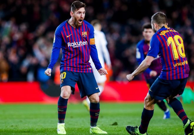 关于塞维利亚取得惊人进步,势不可挡的信息 关于塞维利亚取得惊人进步,势不可挡的信息