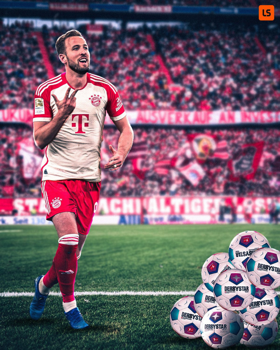 比赛中球员斩获帽子戏法，引发媒体关注