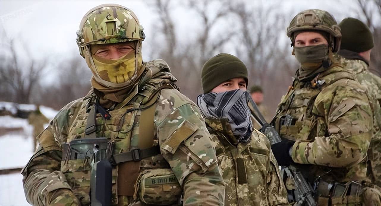 保加利亚遭遇失败，小组境地艰难的简单介绍