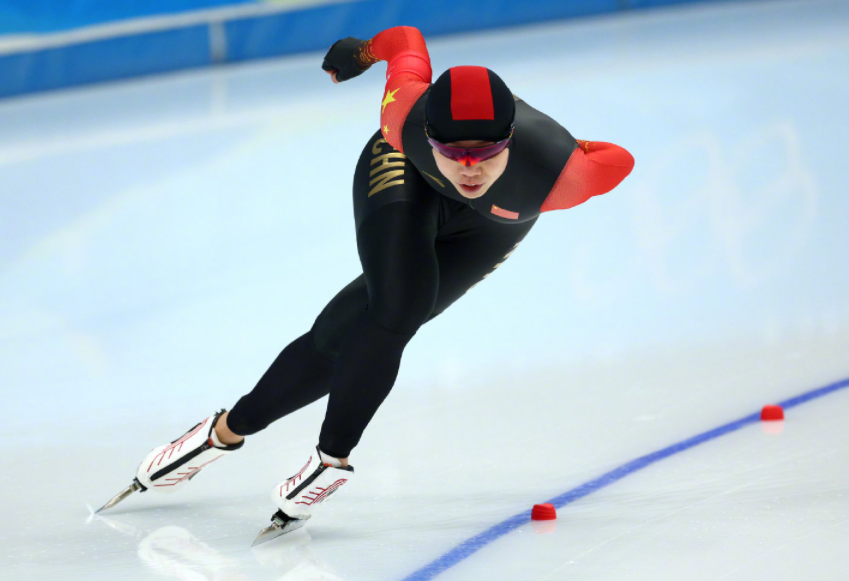 包含比利时乒乓球队横扫日本乒乓球队,水谷隼打破历史纪录的词条 包含比利时乒乓球队横扫日本乒乓球队,水谷隼打破历史纪录的词条