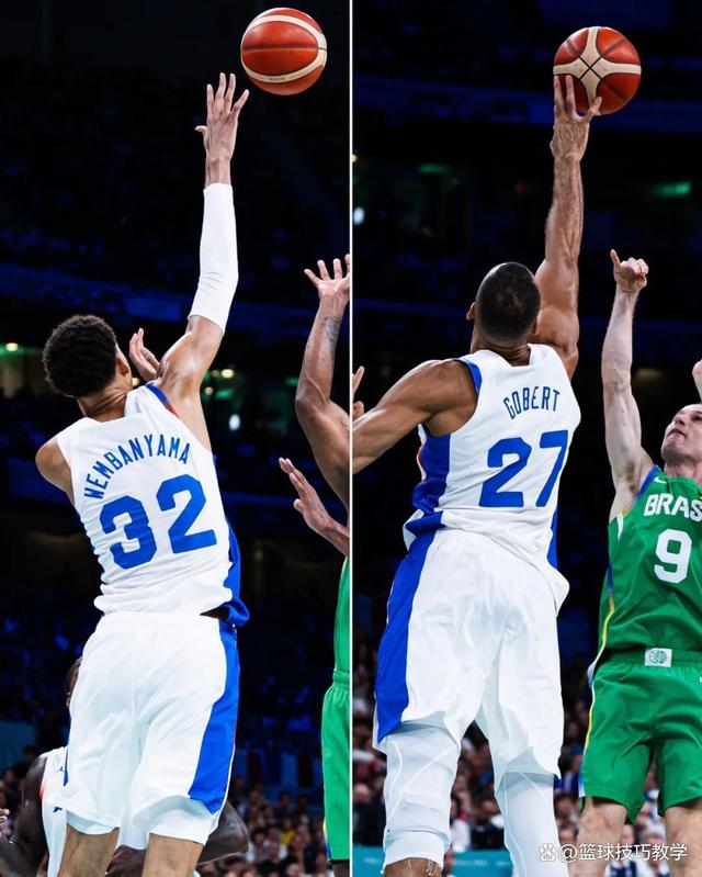 加拿大男篮险胜独行侠，字母哥高光表现的简单介绍