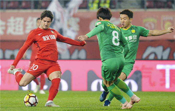 关于智利翻盘AC米兰，卡拉斯科惊艳四座的信息