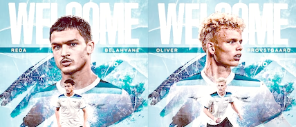 拉齐奥惨遭逆转，出线望不大的简单介绍