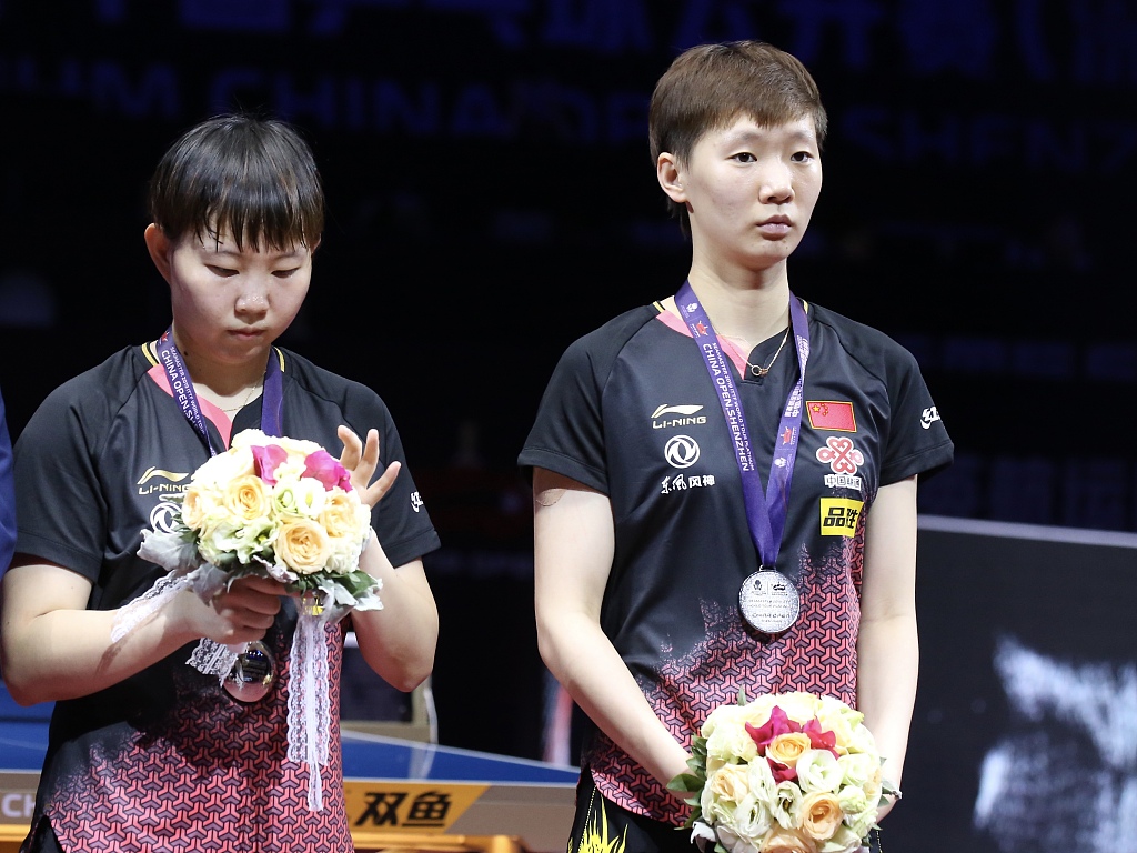 泰国队力克印度队，黄鸭组合带队取胜