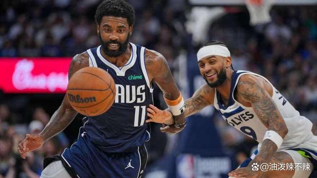 尼克斯力克独行侠,波特关键制胜 尼克斯力克独行侠,波特关键制胜