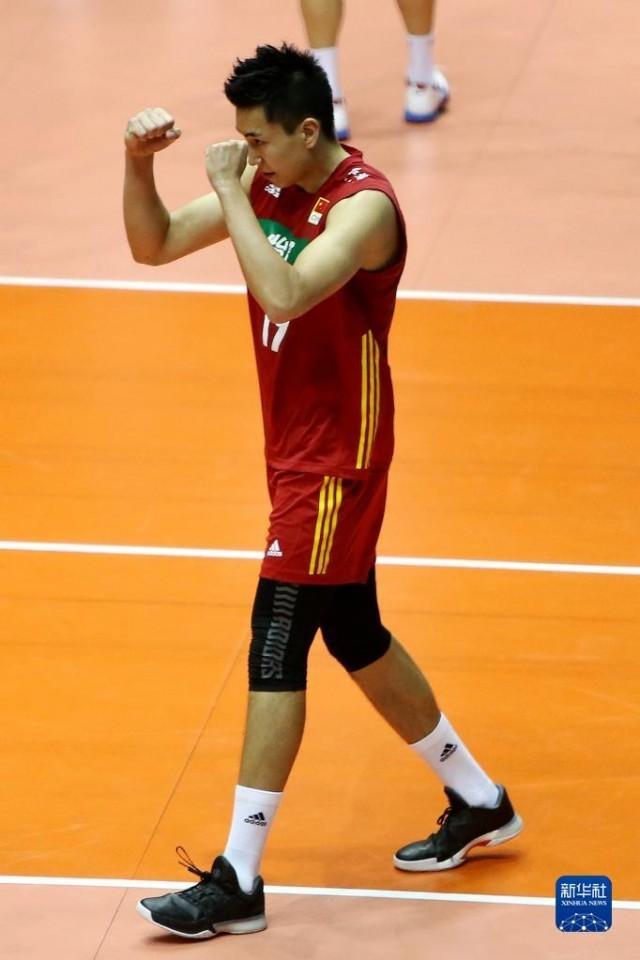 斯里兰卡队表现出色，成功晋级世界杯决赛