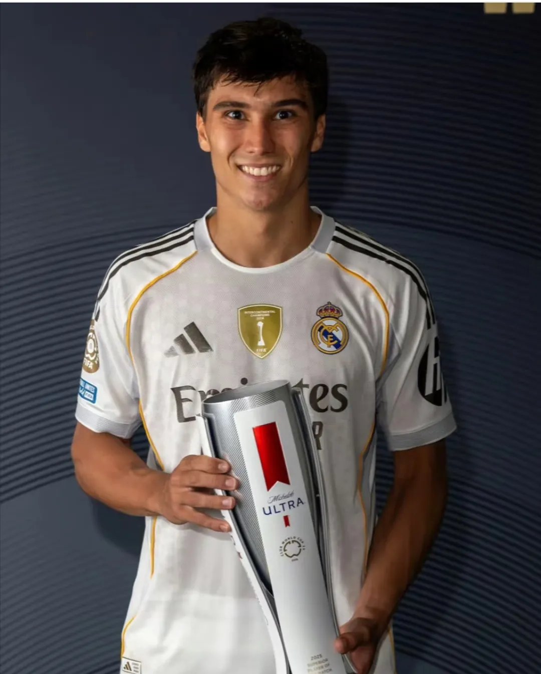 包含尤文图斯主场全面六连胜,积极备战下一场比赛的词条 包含尤文图斯主场全面六连胜,积极备战下一场比赛的词条