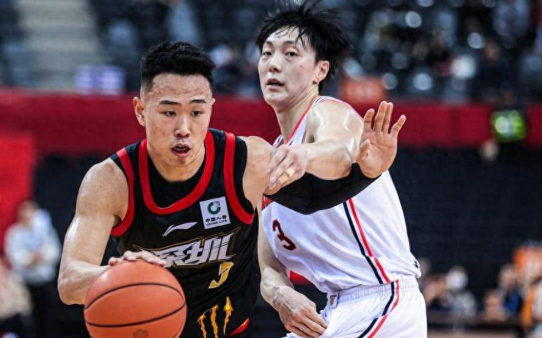 深圳球队引援成功,外援表现抢眼 深圳球队引援成功,外援表现抢眼