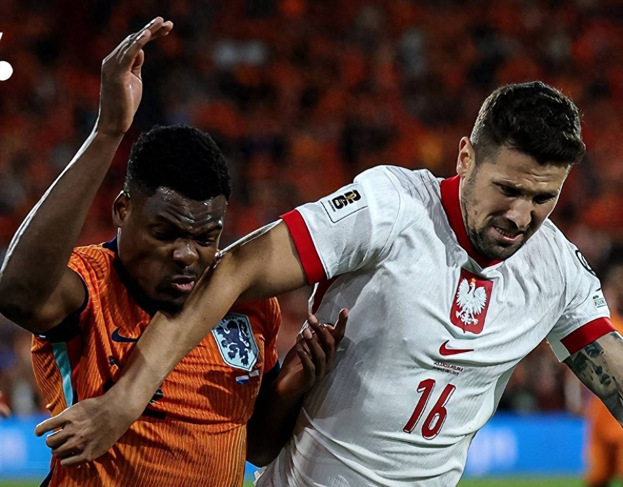 克罗地亚险胜波兰，德布劳内制霸全场的简单介绍