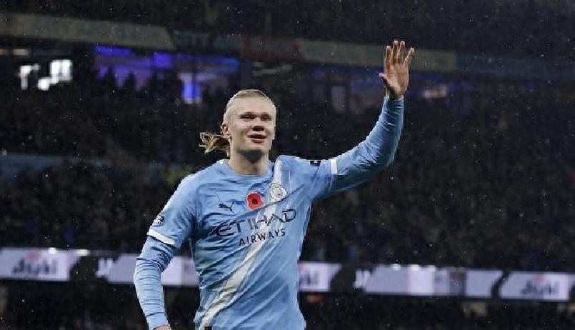 奥地利队客场失利,欧洲杯资格悬念重重 奥地利队客场失利,欧洲杯资格悬念重重