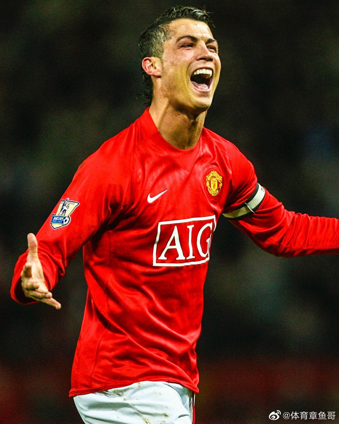 狼队逼平斯旺西，保持不败战绩的简单介绍