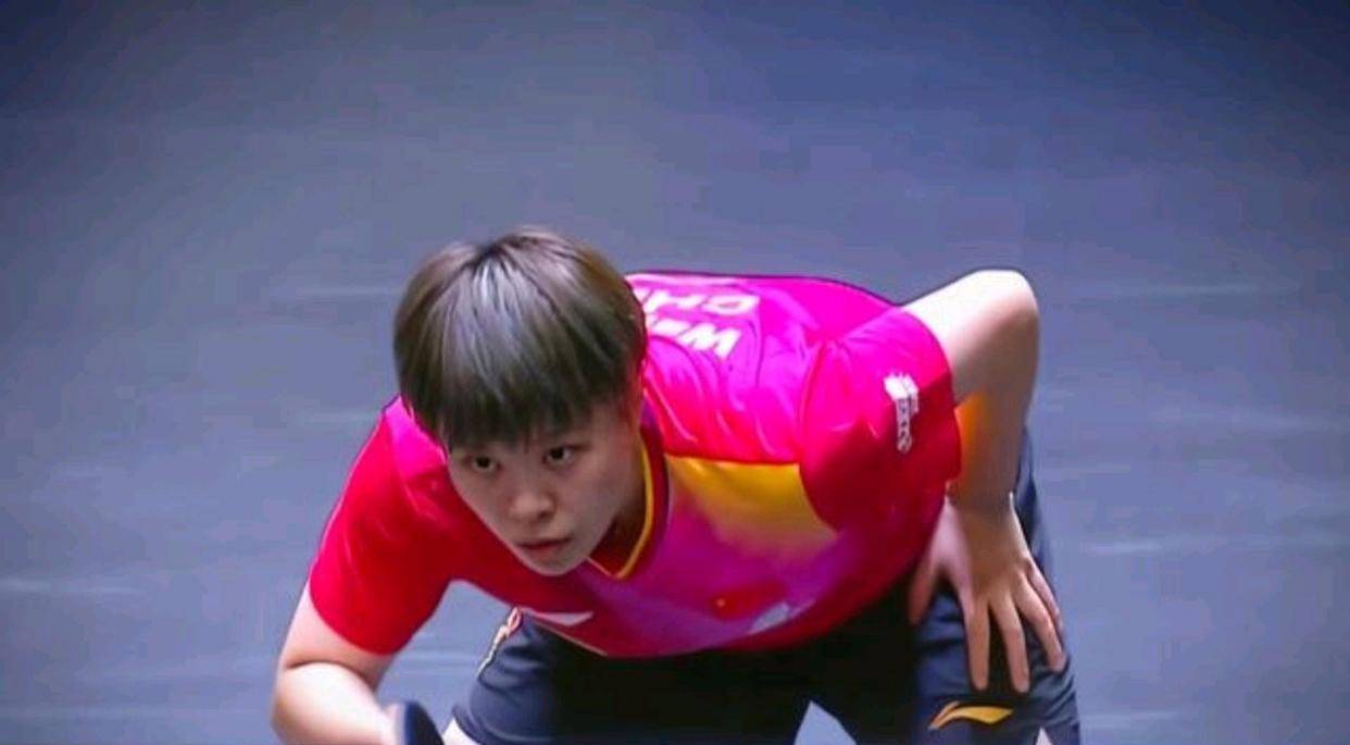 包含德国乒乓球队绝地反击瑞典乒乓球队，许昕关键制胜的词条