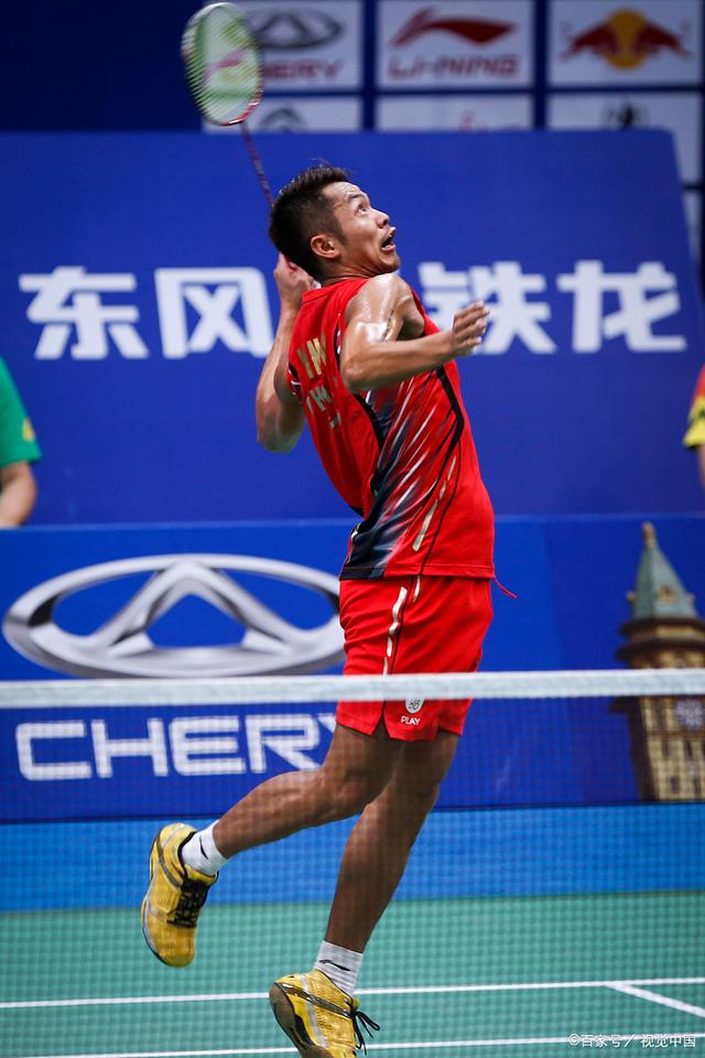 关于韩国羽毛球队血洗中国羽毛球队，林丹高光表现的信息