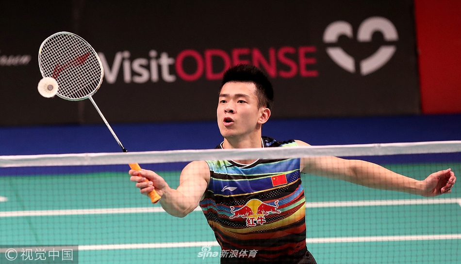 关于泰国队鏖战丹麦队,郑思维惊艳四座的信息 关于泰国队鏖战丹麦队,郑思维惊艳四座的信息