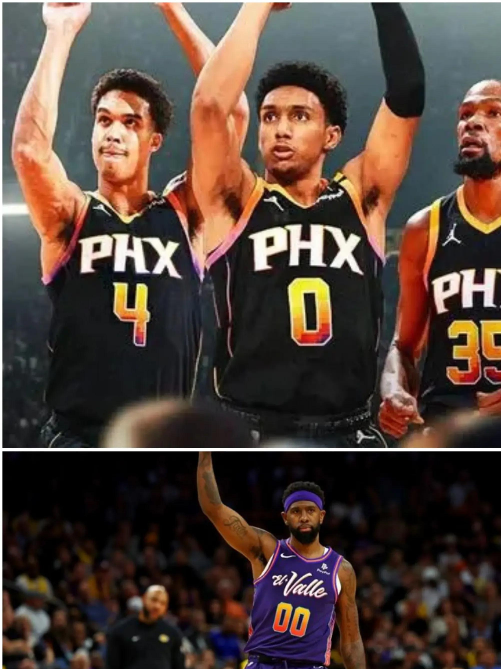 关于深圳队轻取青岛队，杜兰特惊艳四座的信息