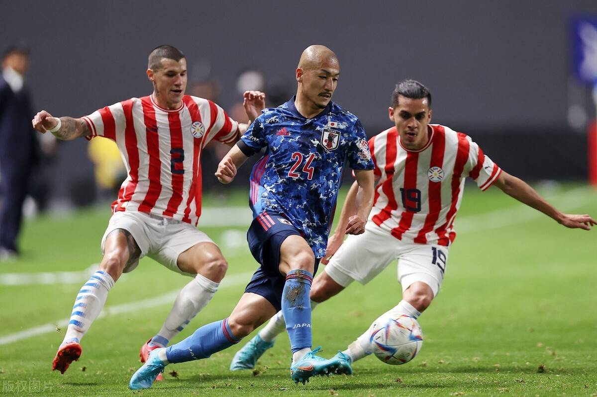 日本队轻取葡萄牙队，王皓扛起全队的简单介绍