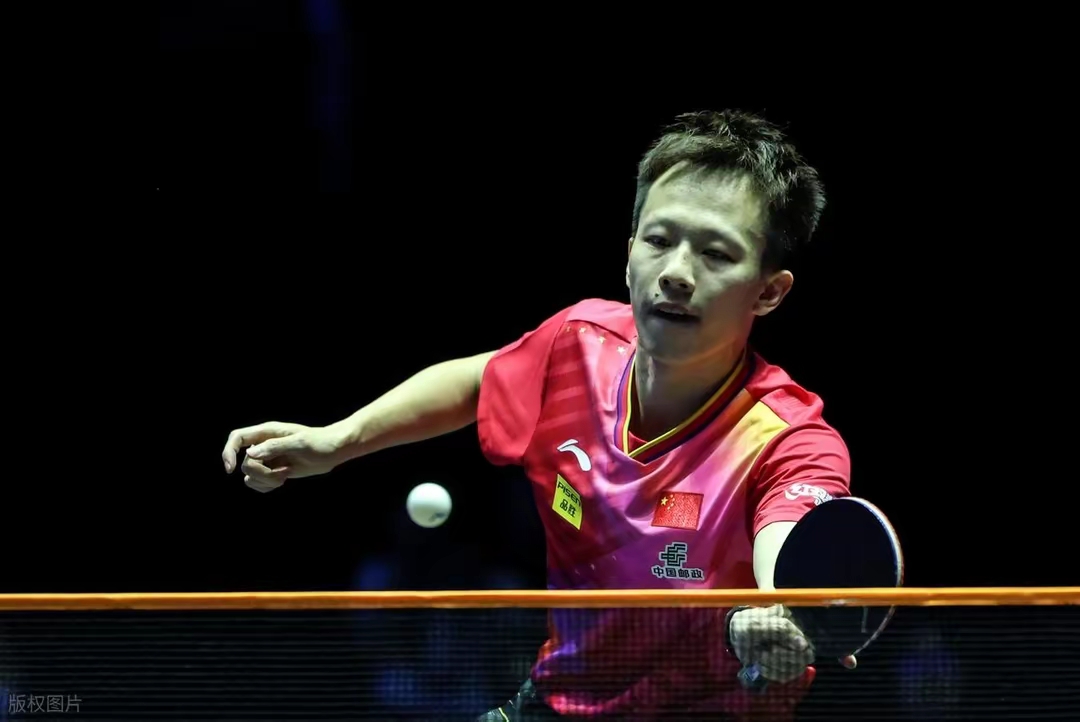 法国队绝杀奥地利队，林高远关键制胜的简单介绍