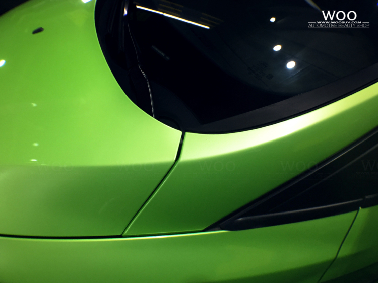 爵士逆转雷霆,福克斯高光表现 爵士逆转雷霆,福克斯高光表现