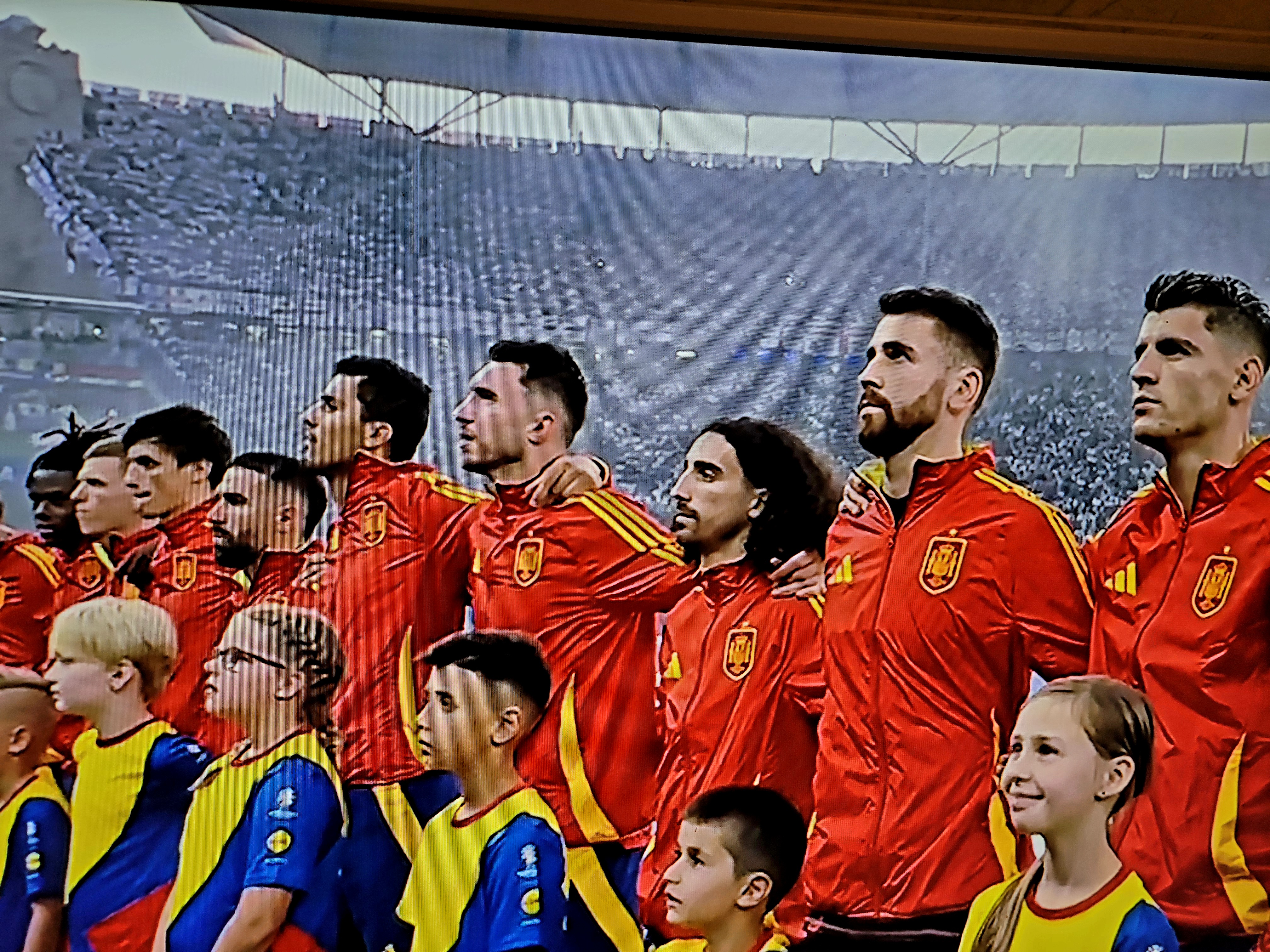 关于联合杯横扫拉沃尔杯,西西帕斯扛起全队的信息 关于联合杯横扫拉沃尔杯,西西帕斯扛起全队的信息