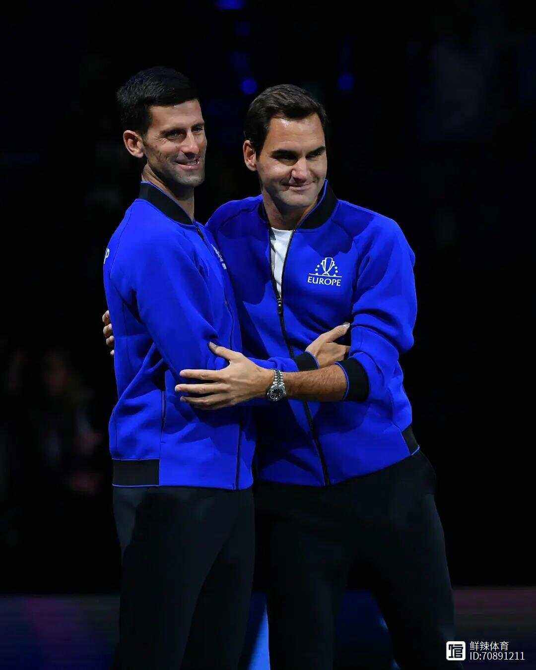 关于联合杯横扫拉沃尔杯,西西帕斯扛起全队的信息 关于联合杯横扫拉沃尔杯,西西帕斯扛起全队的信息