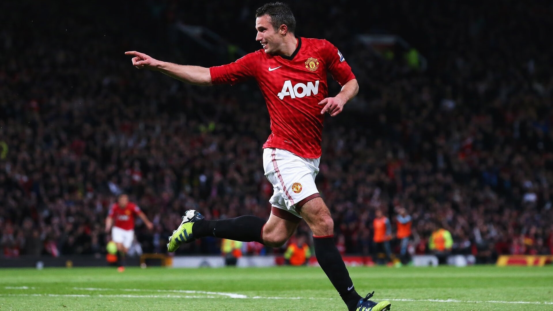 终场哨响前的奇迹，基米希一锤定音，德国绝境逆转哥伦比亚