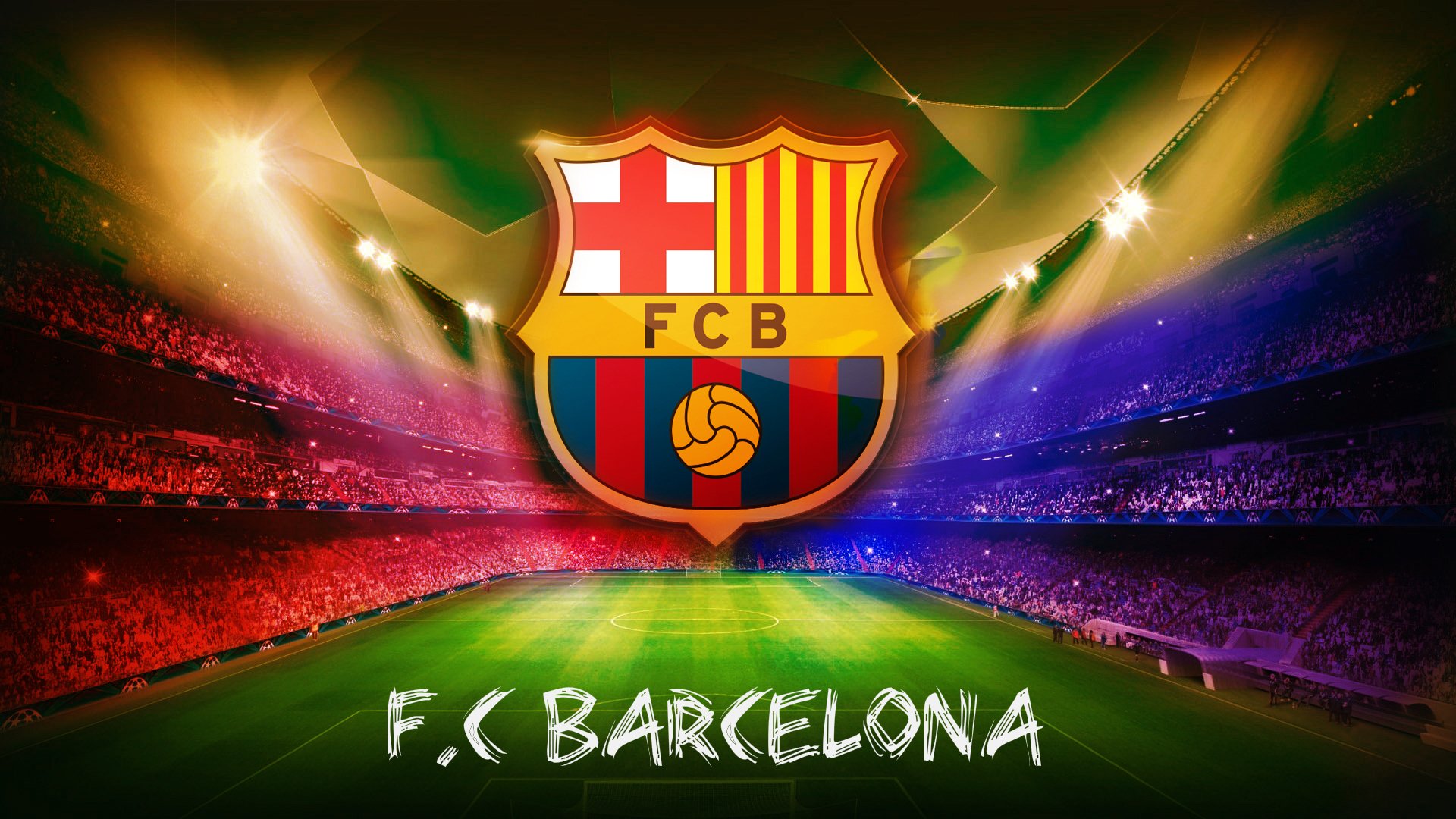 森林狼防守锁死魔术，小贾伦进攻端无人可挡