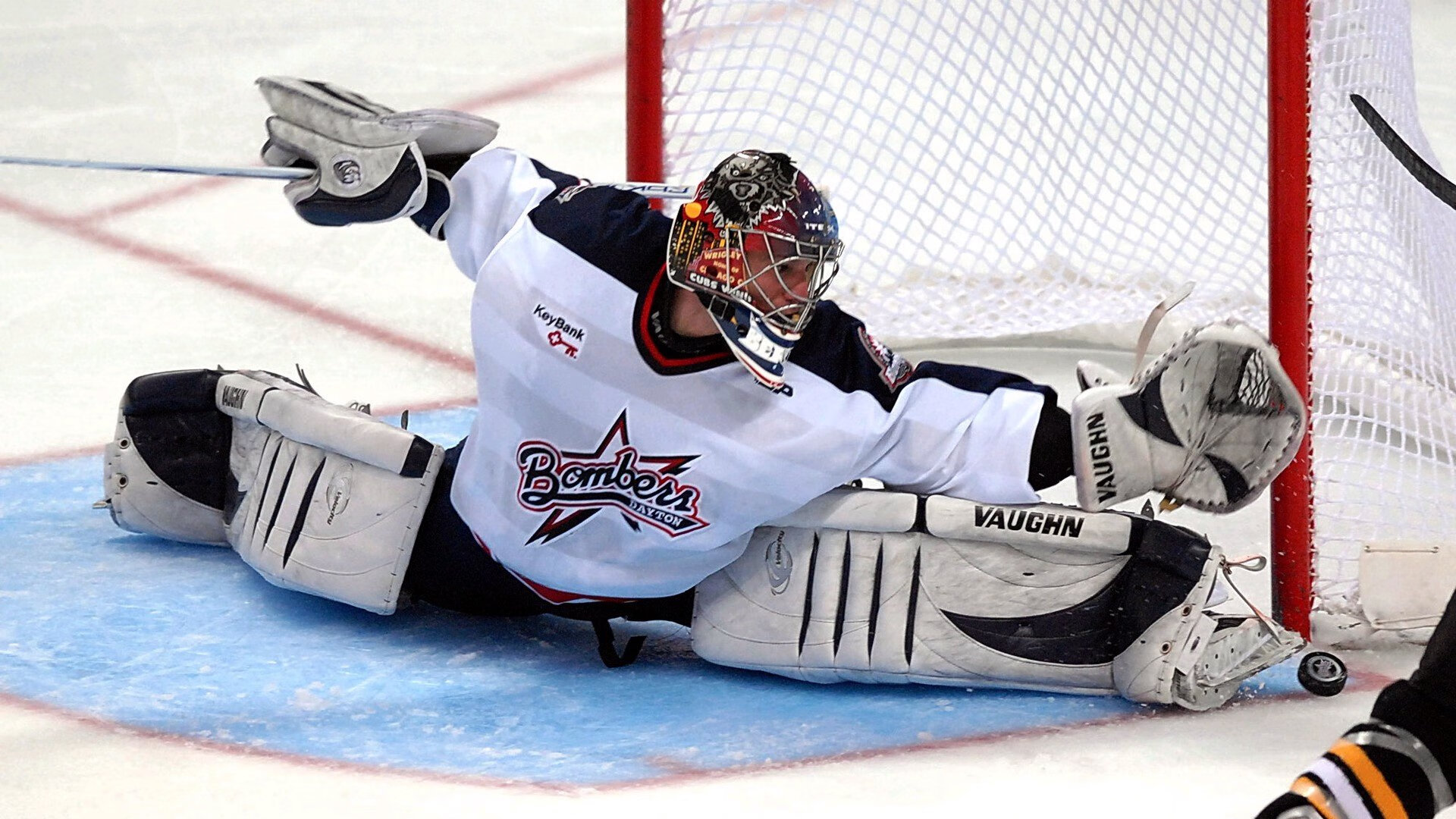 开拓者稳扎稳打攻克马刺，伦纳德季后赛模式诠释何为接管