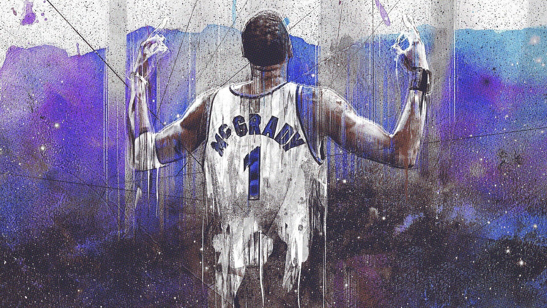 山西封锁雄鹿，格林接管总决赛，当东方战术与西方天赋相遇