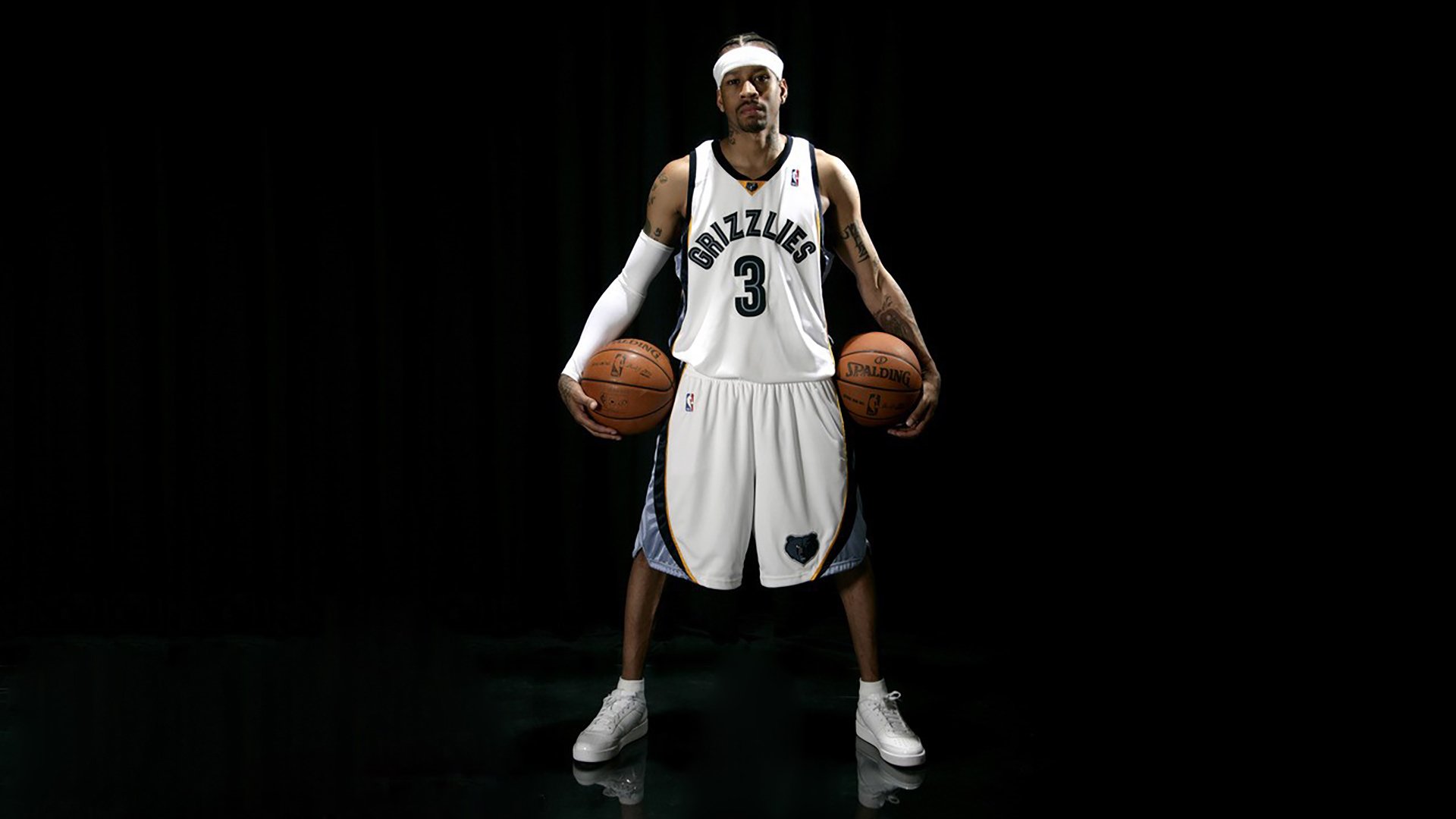 锡安赛后评分拉满，尼克斯生死战取胜浙江队