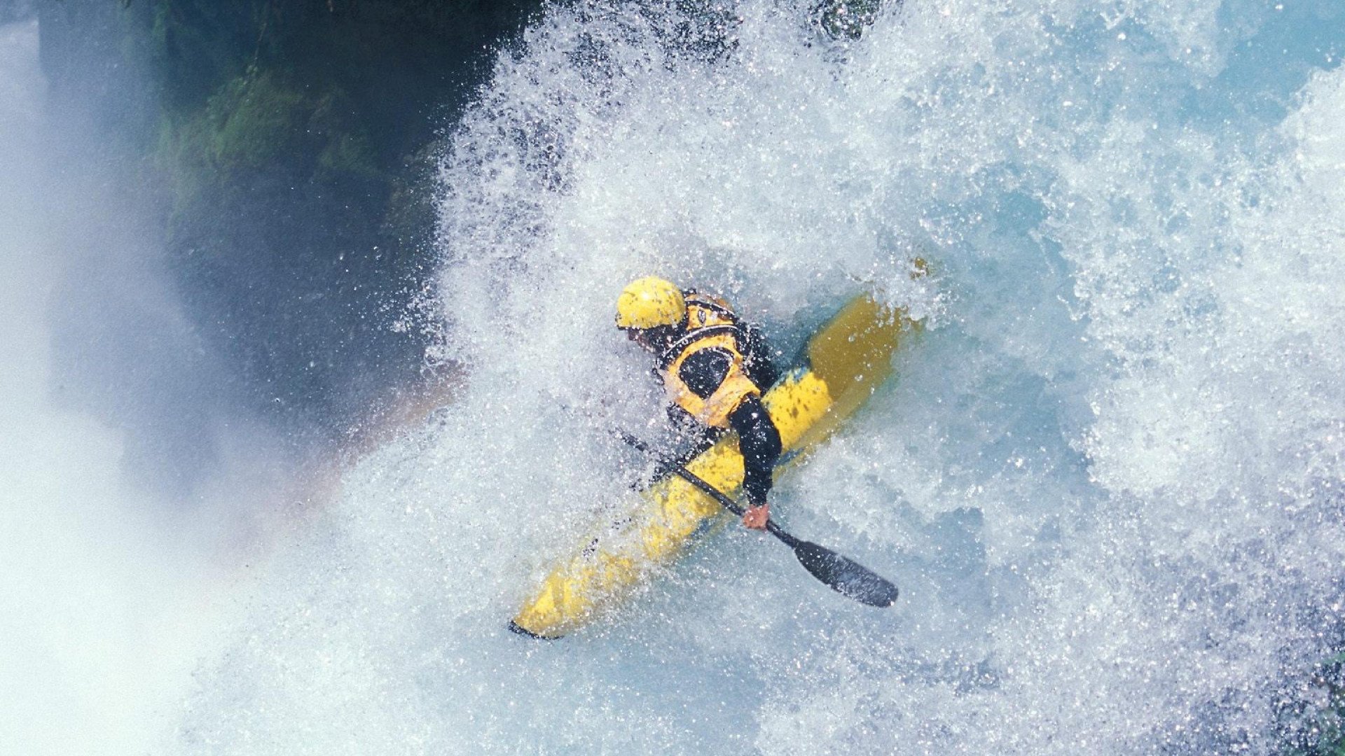锡安完美演绎统治力，森林狼狂潮席卷撕裂之城