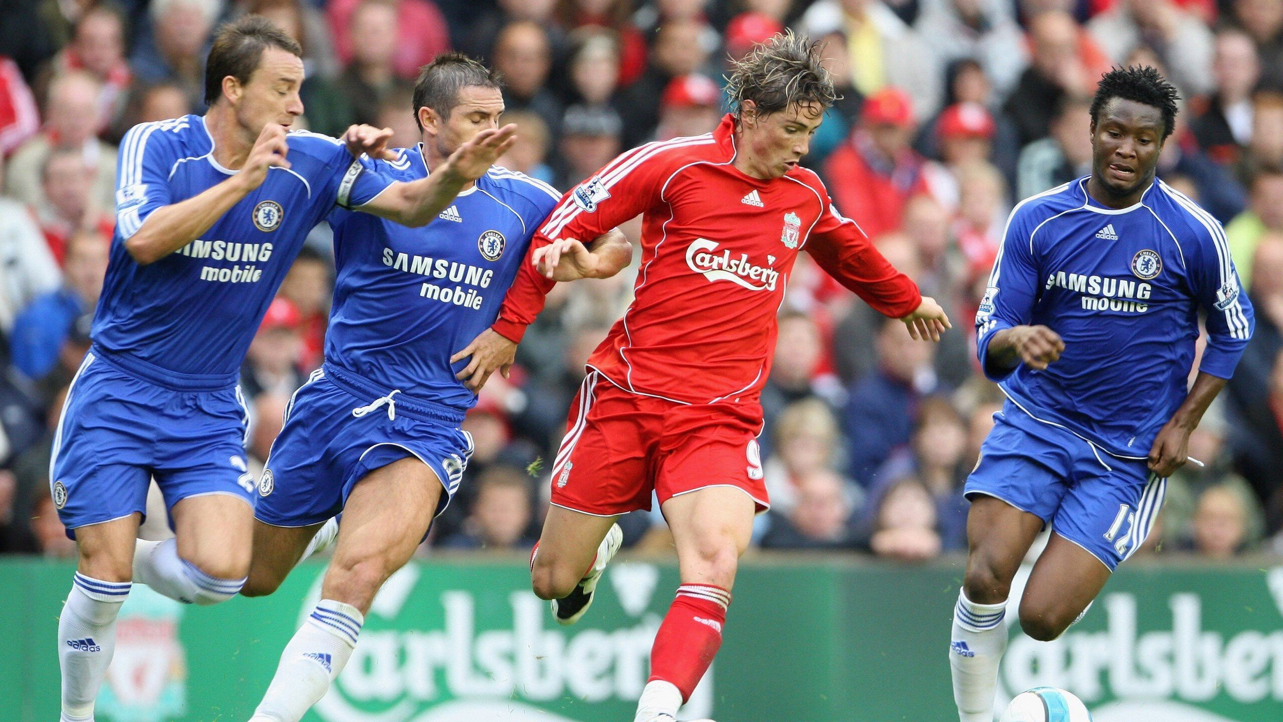 掘金高原之战,范弗利特持续制造杀伤,爵士防线如何应对?