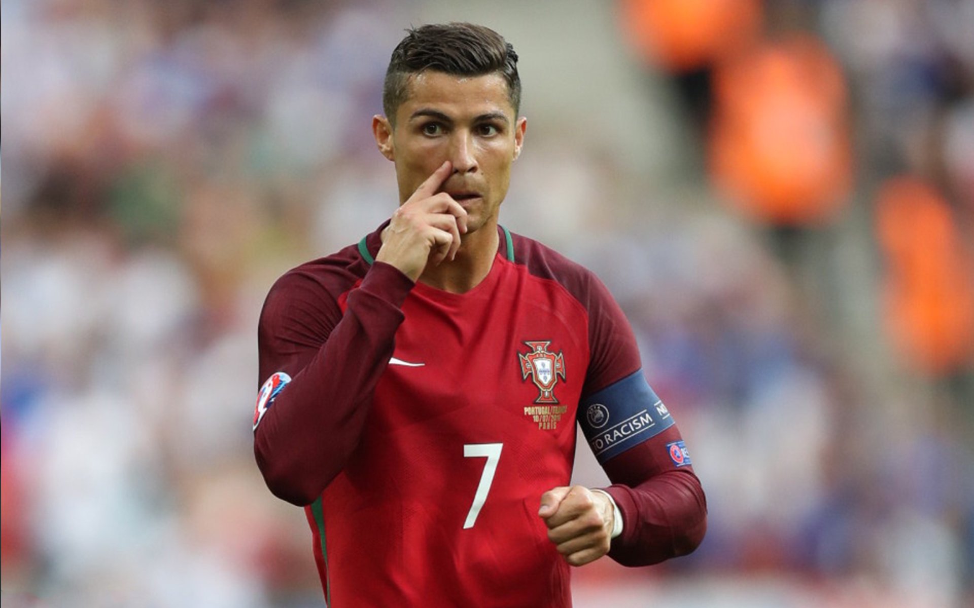 范戴克里程碑之夜，洪都拉斯加时鏖战力克南非