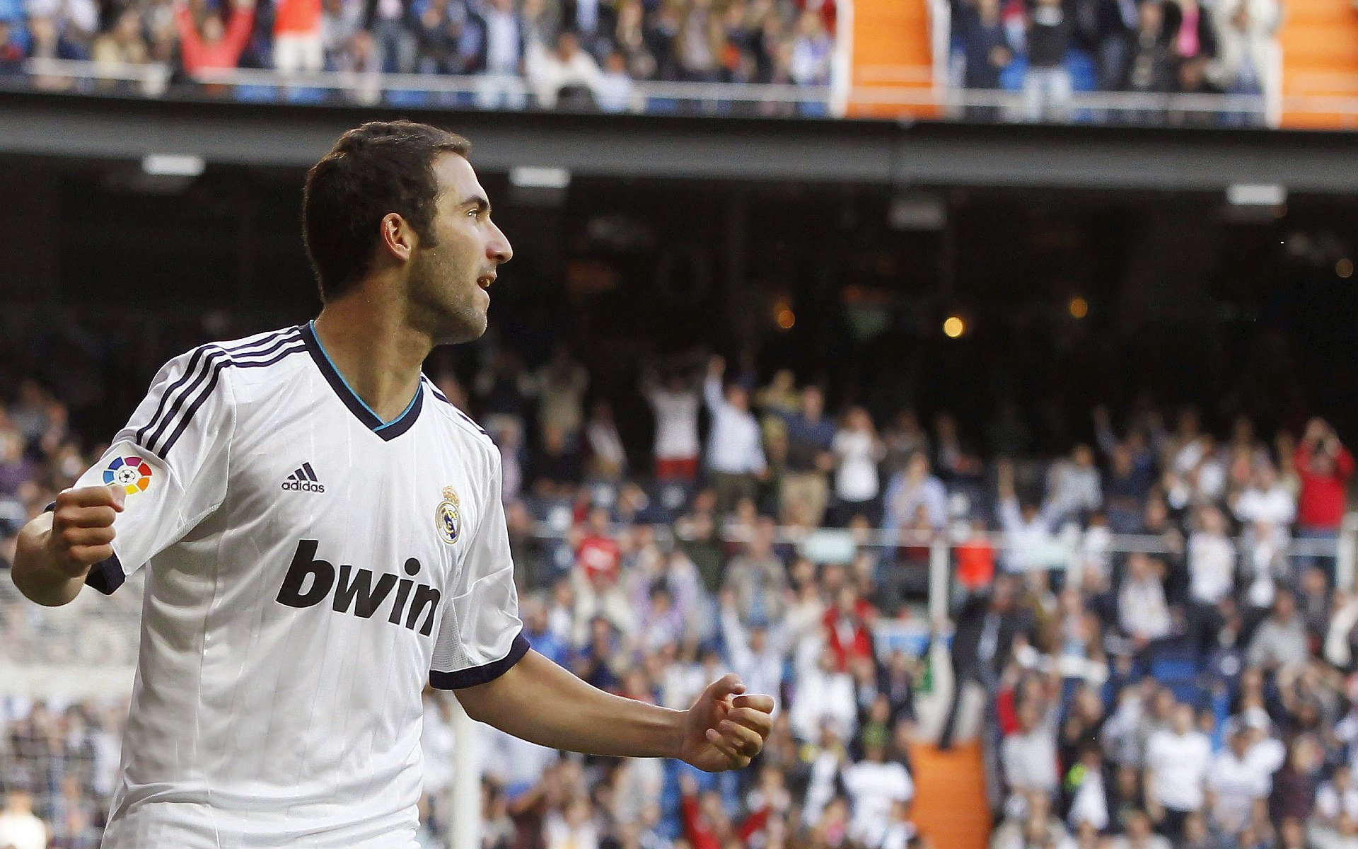 火箭全面压制魔术，欧文成为关键先生