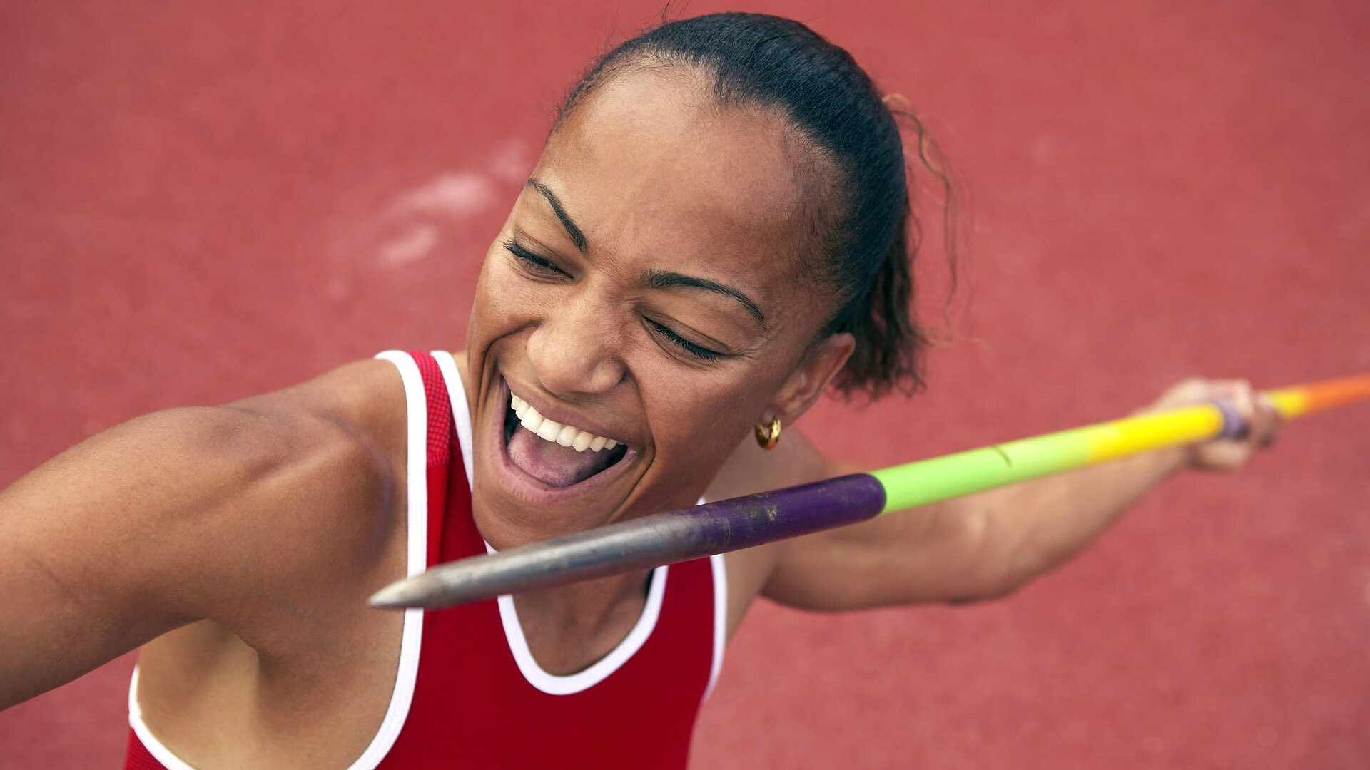 马刺拿下魔术，浓眉发挥堪称完美，一场定义赛季走向的胜利