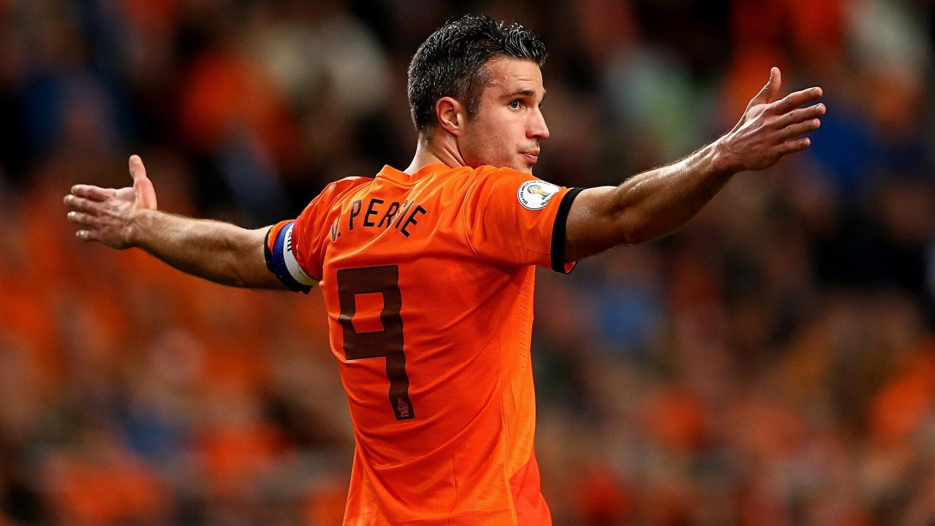 马刺拿下魔术，浓眉发挥堪称完美，一场定义赛季走向的胜利