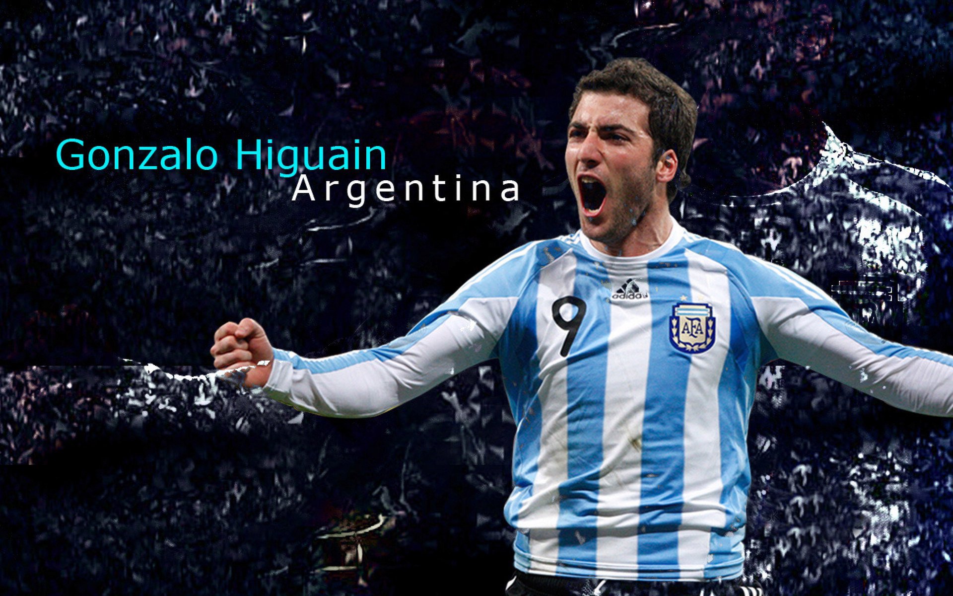 孤星领航，爱德华兹扛起全队，F1年度争冠之夜的终极救赎