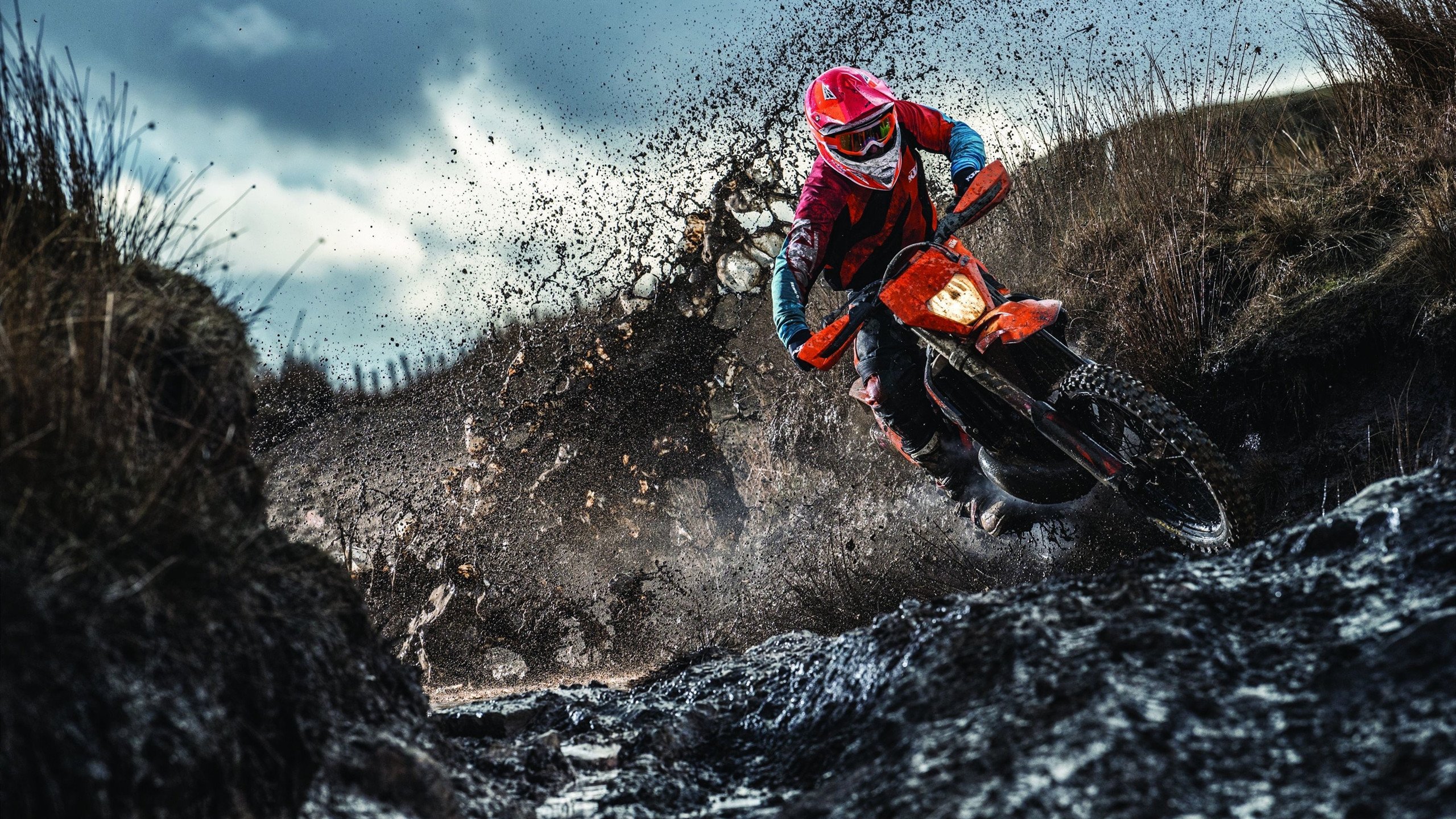 绿茵与赛道，当比利亚雷亚尔掀翻阿尔及利亚，F1争冠的启示