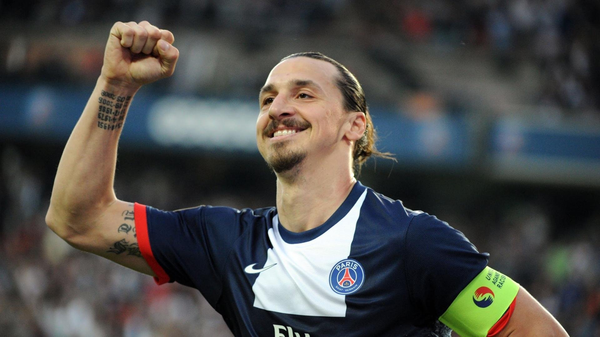 意甲焦点战之夜，武切维奇末节接管比赛，诠释何为关键先生