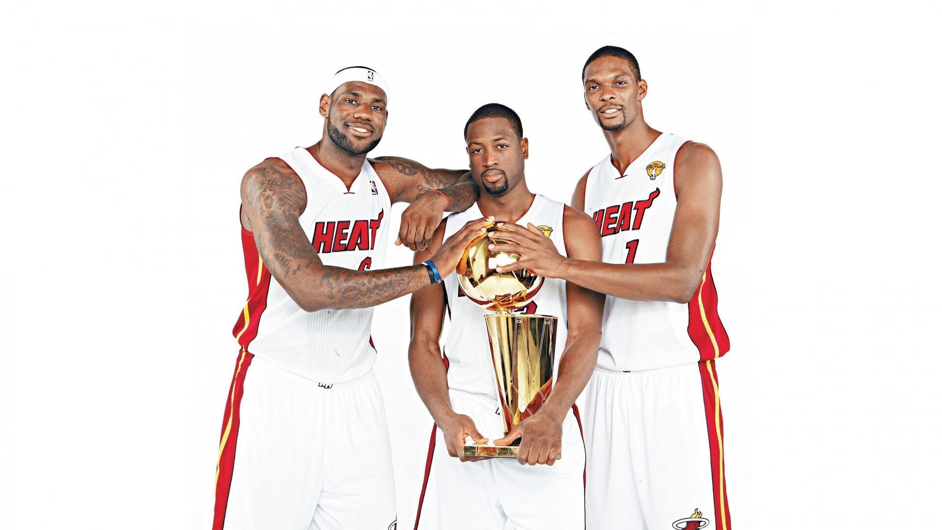 骑士轻取公牛，马克西打出统治级数据，新星崛起与战术重塑