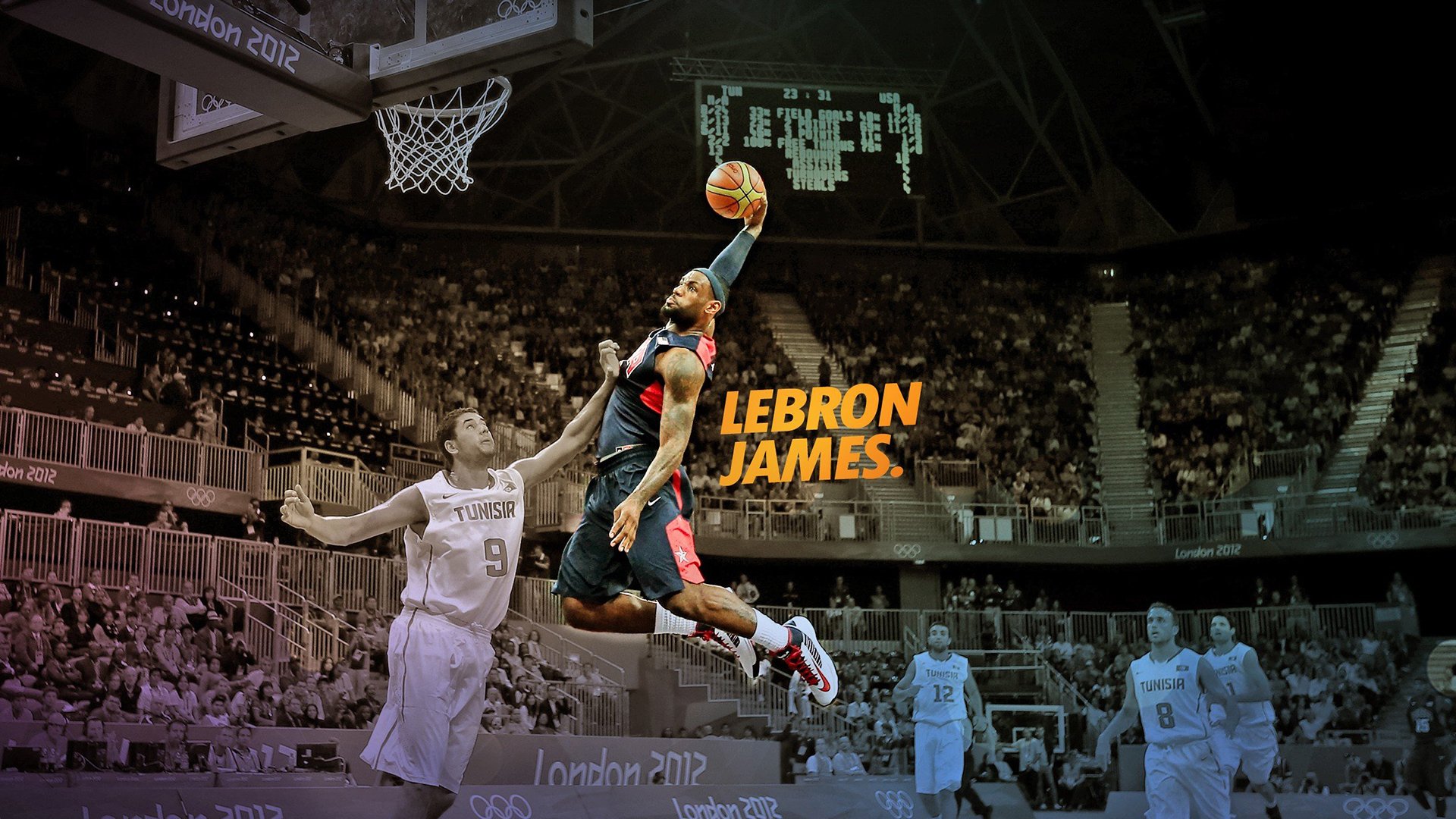 武切维奇东决关键战接管比赛，奇才斩落太阳书写传奇