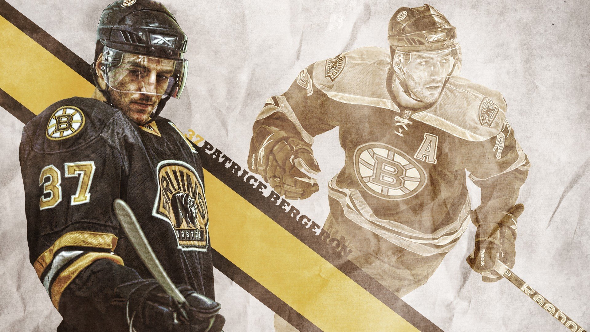 罗德里戈的F1街道赛西班牙式接管，一场速度与战术的完美风暴