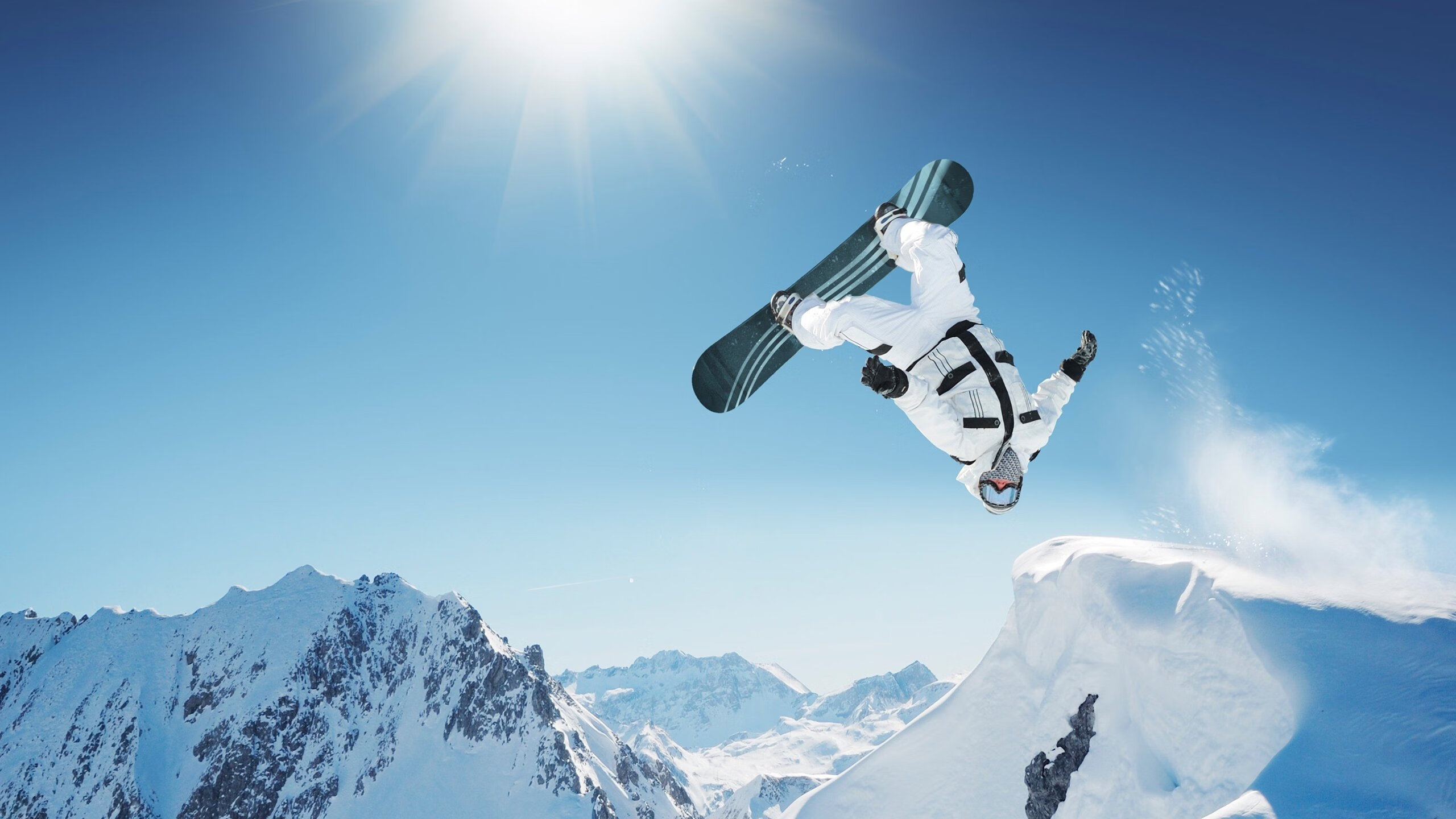 压哨绝杀！国王新王登基，英格拉姆一剑封喉斩雄鹿