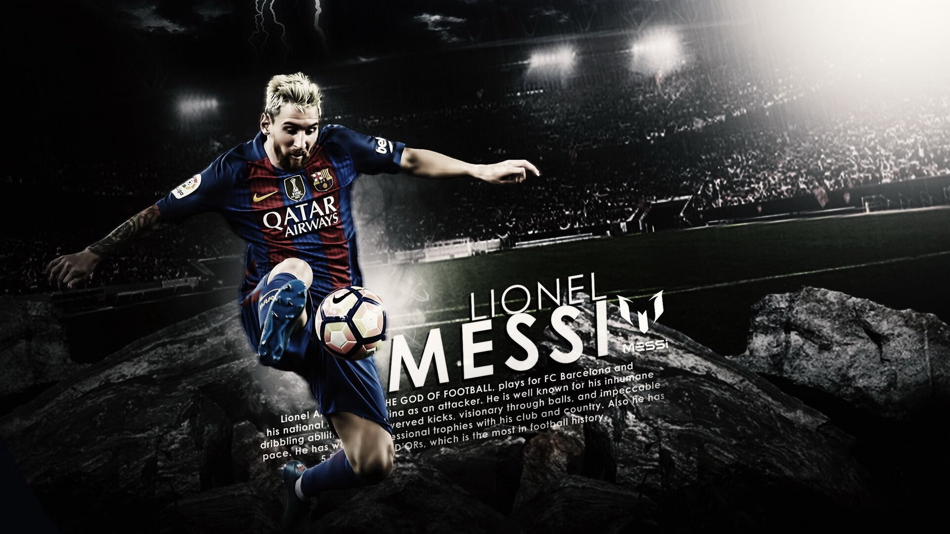 赛道与球场，当F1街道赛焦点战遇见独行侠粉碎尼克斯