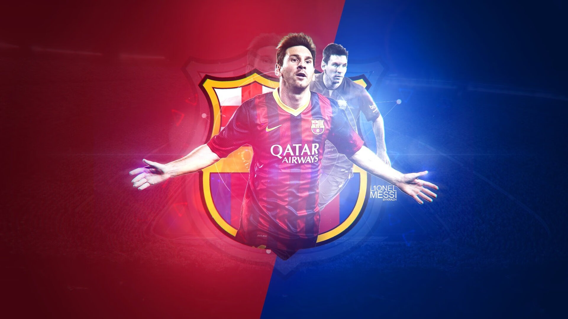 佩德里爆发与巴西强压,足球世界的双重变奏