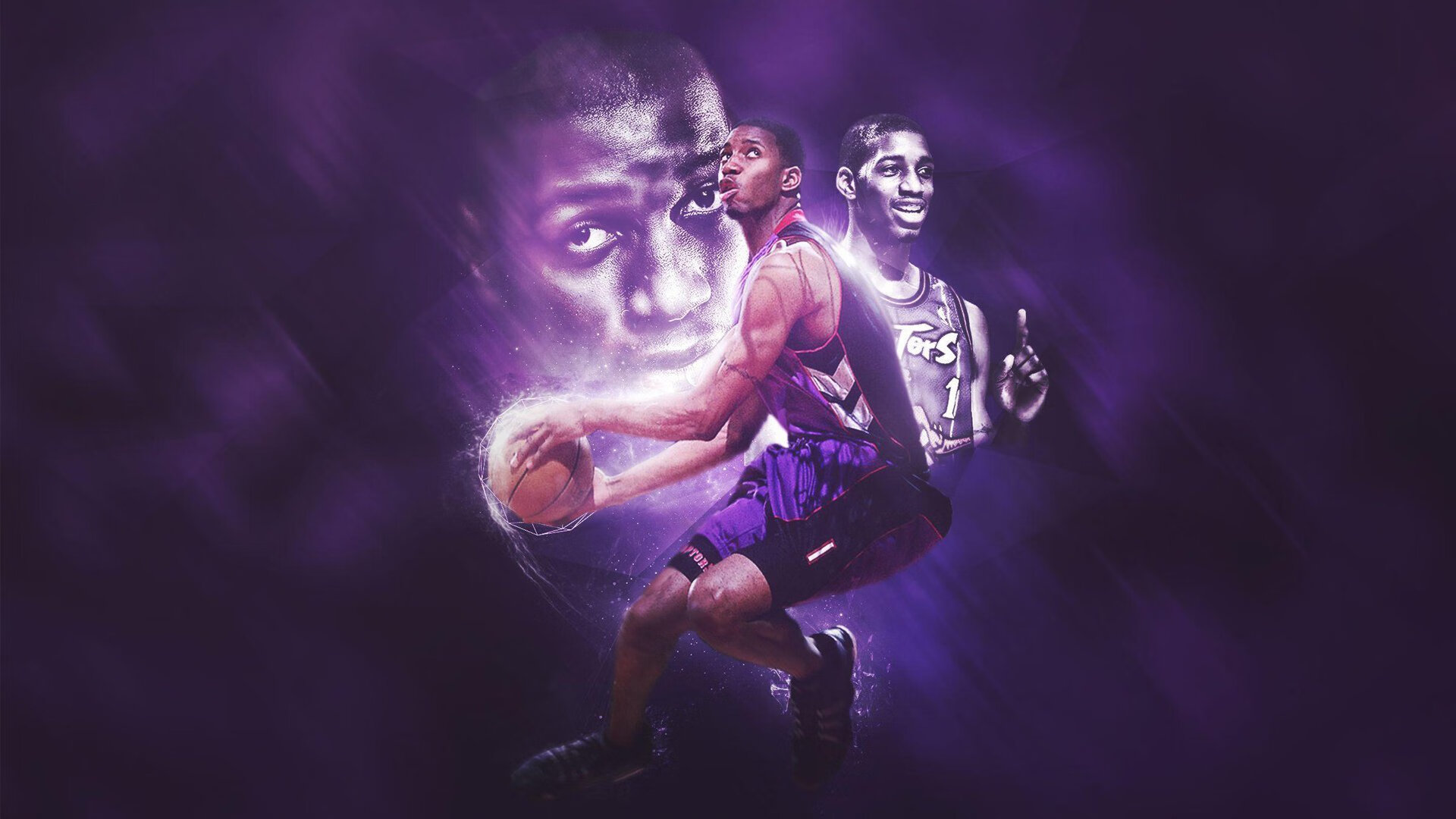 年度焦点之战，辽宁队最后时刻绝杀湖人，改写篮球历史