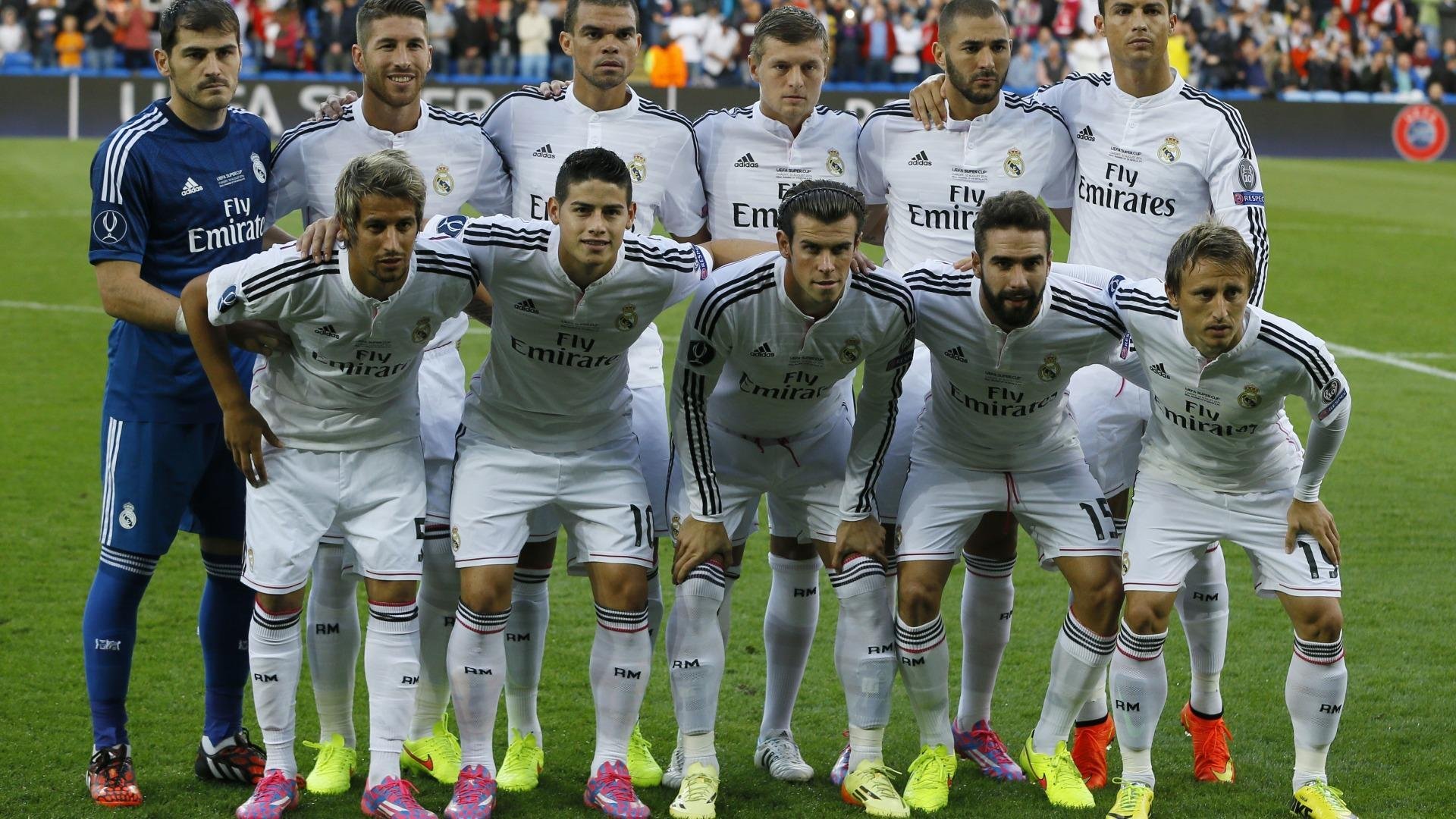 帕尔默爆发单节定乾坤，利物浦式节奏击垮伊朗