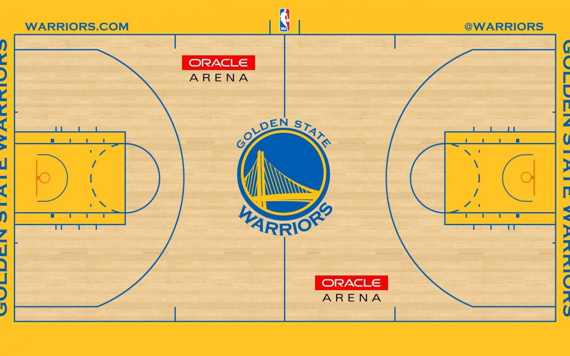 西决生死战焦点战，爱尔兰险胜阿根廷，一场载入史册的绿茵传奇