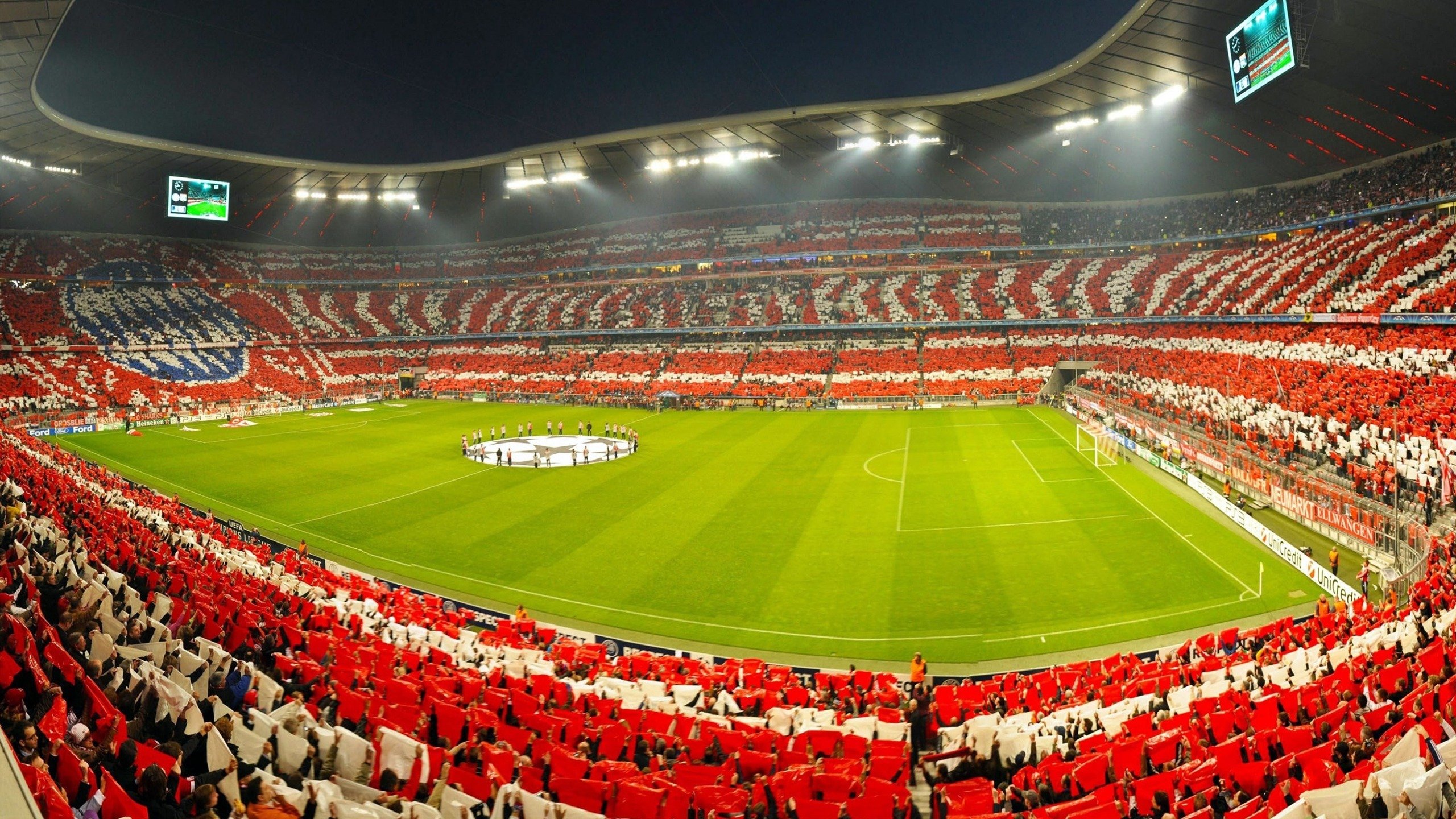 斯通斯战术枢纽显神威,苏格兰精密压制终结马赛狂想