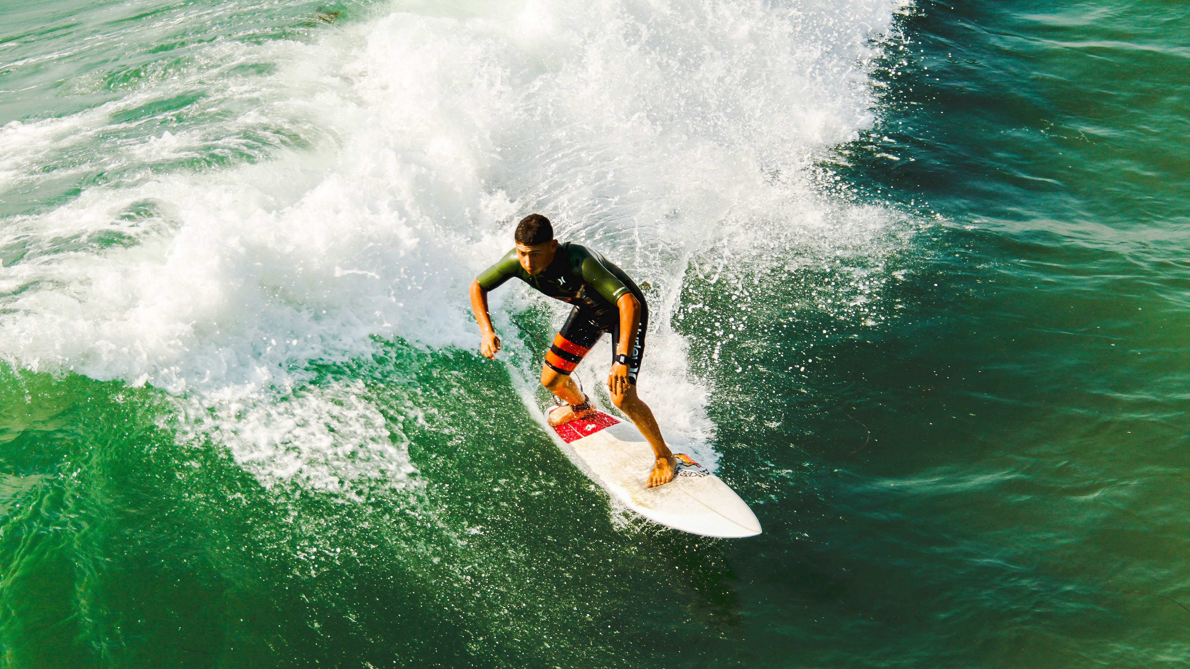 开拓者爆冷北京队，克莱数据全面爆炸，一场颠覆预期的对决