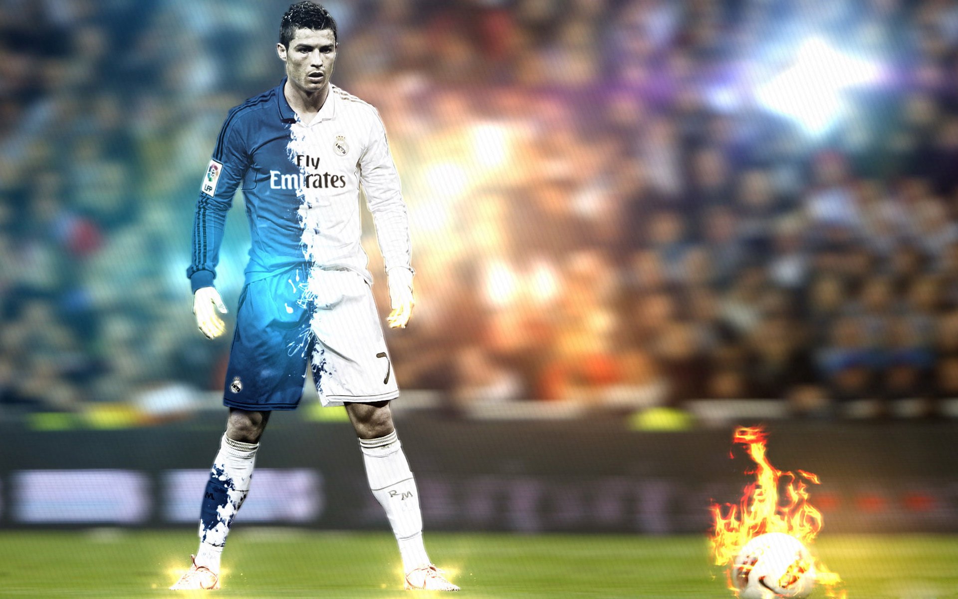 绿茵奇迹，阿坎吉末节神兵天降，贝蒂斯逆转卡塔尔之战载入史册